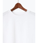 クルーネックTシャツ(BOX)