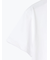 クルーネックTシャツ(BOX)