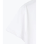 クルーネックTシャツ(BOX)