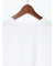 クルーネックTシャツ(BOX)