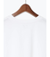 クルーネックTシャツ(BOX)
