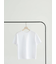 クルーネックTシャツ(compact)