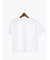 クルーネックTシャツ(compact)