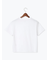 クルーネックTシャツ(compact)