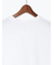 クルーネックTシャツ(compact)