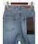 【松井愛莉着用】カーブDenimパンツ《2025summer catalog item》