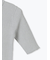 スキッパーポロリブニット《2025summer catalog item》