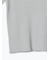 スキッパーポロリブニット《2025summer catalog item》