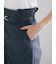 ハイウエストワイドチノパンツ《2025summer catalog item》