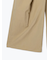 ハイウエストワイドチノパンツ《2025summer catalog item》