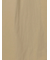 ハイウエストワイドチノパンツ《2025summer catalog item》