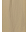 ハイウエストワイドチノパンツ《2025summer catalog item》