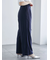 レーヨンリネンワイドパンツ《2025summer catalog item》