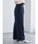 レーヨンリネンワイドパンツ《2025summer catalog item》