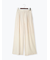 レーヨンリネンワイドパンツ《2025summer catalog item》