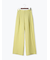 レーヨンリネンワイドパンツ《2025summer catalog item》