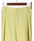 レーヨンリネンワイドパンツ《2025summer catalog item》