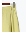 レーヨンリネンワイドパンツ《2025summer catalog item》
