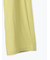 レーヨンリネンワイドパンツ《2025summer catalog item》