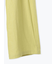レーヨンリネンワイドパンツ《2025summer catalog item》