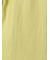 レーヨンリネンワイドパンツ《2025summer catalog item》