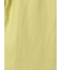 レーヨンリネンワイドパンツ《2025summer catalog item》