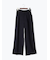 レーヨンリネンワイドパンツ《2025summer catalog item》