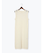 メッシュニットワンピース《2025summer catalog item》