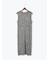 メッシュニットワンピース《2025summer catalog item》