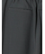 フロントスリットパンツ