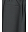 フロントスリットパンツ