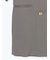 ハーフスリーブオーバーミドルジャケット《2025summer catalog item》