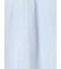 Wポケット5分袖クロップトシャツ