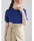 ポケットミニカーディガン《2025summer catalog item》
