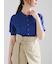 ポケットミニカーディガン《2025summer catalog item》