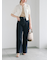 ポケットミニカーディガン《2025summer catalog item》