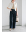 ポケットミニカーディガン《2025summer catalog item》