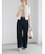 ポケットミニカーディガン《2025summer catalog item》