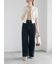 ポケットミニカーディガン《2025summer catalog item》