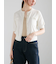 ポケットミニカーディガン《2025summer catalog item》