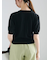 ポケットミニカーディガン《2025summer catalog item》