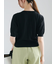 ポケットミニカーディガン《2025summer catalog item》