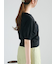 ポケットミニカーディガン《2025summer catalog item》