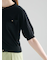 ポケットミニカーディガン《2025summer catalog item》