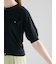 ポケットミニカーディガン《2025summer catalog item》