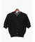 ポケットミニカーディガン《2025summer catalog item》