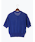 ポケットミニカーディガン《2025summer catalog item》