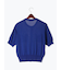 ポケットミニカーディガン《2025summer catalog item》