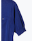 ポケットミニカーディガン《2025summer catalog item》