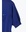 ポケットミニカーディガン《2025summer catalog item》